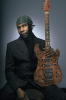 07-02-13_Vernon_Reid.261221956_std